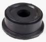 jcb-lower-cab-mounting