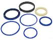 jcb-hydraulic-piston-seal-kit