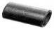 ford-hydraulic-toplink-assembly-622-794mm-e6nn576c