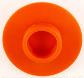 jcb-red-nylon-pad