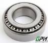jcb-pinion-bearing