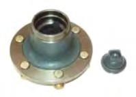 massey-ferguson-front-wheel-hub-cap-bolt-bearing-compatible