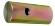 CLUTCH PEDAL SHAFT
 SHORT