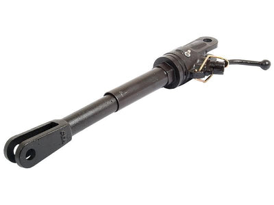 fiat-levelling-box-assembly-length-495-588mm