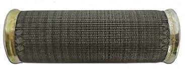 john-deere-hydraulic-pump-filter-big-for-12cc-40cc-50cc-65cc