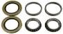 case-wheel-bearing-kit