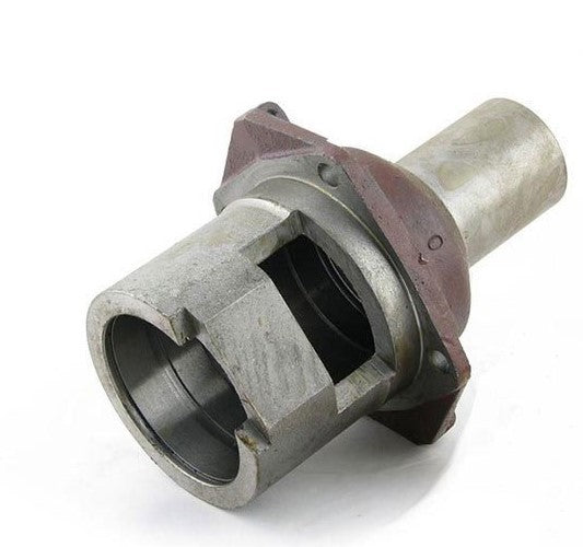 massey-ferguson-gear-box-input-housing-o-m-6-speed-single-clutch