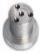 massey-ferguson-idler-gear-adapter