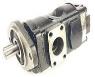 jcb-hydraulic-pump-33-29cc-key-shaft