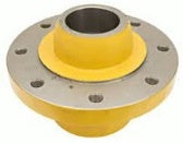 case-8-hole-hub