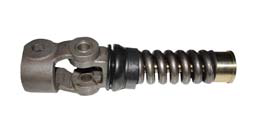 massey-ferguson-hydraulic-lift-clevis-assembly-lift-yoke-plunger-rubber-boot