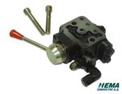 massey-ferguson-hydraulic-lift-selector-assembly-mk-3a