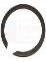 massey-ferguson-snap-ring-50-80mm-id-2-40mm