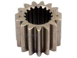 massey-ferguson-sun-gear-4x4-differential