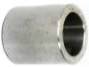 case-bushing-50x70x78mm-long