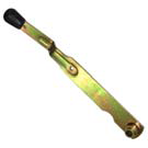 massey-ferguson-hydraulic-lift-draft-control-lever-short
