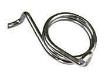 jcb-accelerator-cable-spring