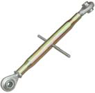 massey-ferguson-top-link-assembly-cat-1-2-21.5-inch-centre-tube-17-16-unf-thread