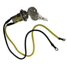 ford-48-inch-tachometer-drive-cable