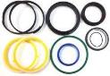 jcb-hydraulic-cylinder-seal-kit