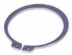 jcb-external-circlip
