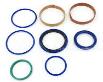 jcb-bucket-cylinder-seal-kit