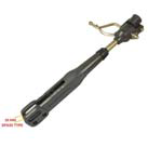 massey-ferguson-leveling-box-assembly-650mm-760mm-length