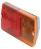 REAR LIGHT RH