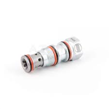 CHECK VALVE