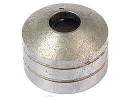 john-deere-hydraulic-lift-sleeve
