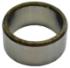 case-bushing