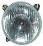 massey-ferguson-rh-headlamp-rh-dip