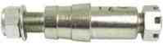 massey-ferguson-lower-link-shaft-with-nut
