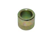 massey-ferguson-plain-hydraulic-top-link-bush