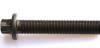 jcb-star-bolt-m-10-x-57