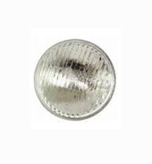 ford-4-1-2-inch-headlamp