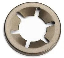massey-ferguson-hydraulic-control-valve-lock-star-type