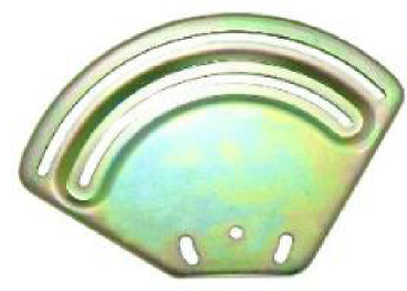 massey-ferguson-lift-head-quadrant-plate