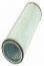massey-ferguson-air-filter-inner