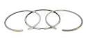 jcb-engine-piston-ring-set