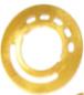 VALVE PLATE RH