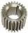 massey-ferguson-crank-shaft-gear