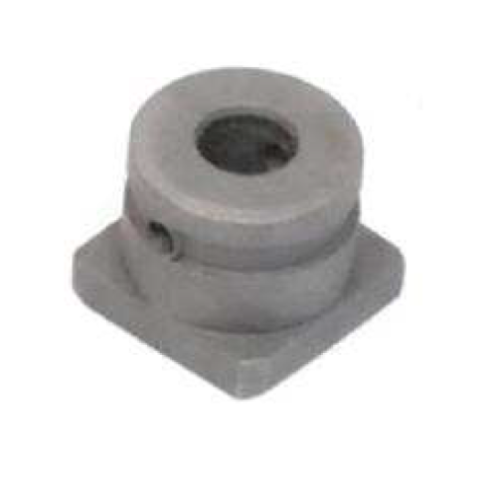 massey-ferguson-hydraulic-pump-control-valve-guide-square