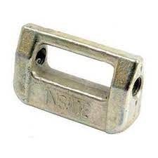 massey-ferguson-turnbuckle-3/4-unc