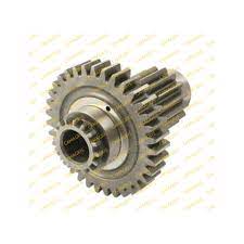 ford-gear-section-with-counter-shaft-teeth-35-16