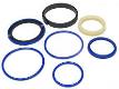 jcb-hydraulic-cylinder-seal-kit