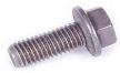 jcb-bolt-with-nut-m20-x45