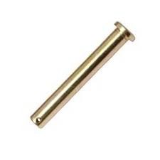 massey-ferguson-big-oscillator-body-pin