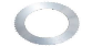 case-friction-plate
