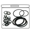 massey-ferguson-hydraulic-lift-o-ring-kit